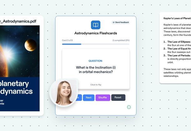 Introducing AI Apps in Cove: the right tool for every moment | Cove | Cove